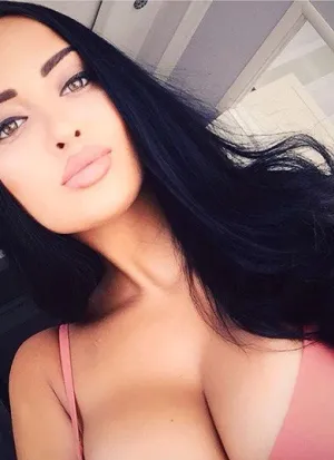 проститутка Настюша, 25, Белебей