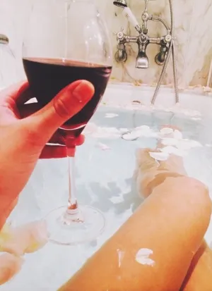 проститутка Роза, 22, Белебей