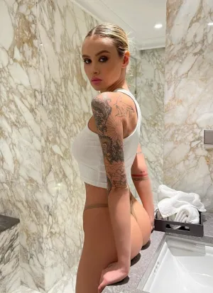 проститутка Галина, 25, Белебей