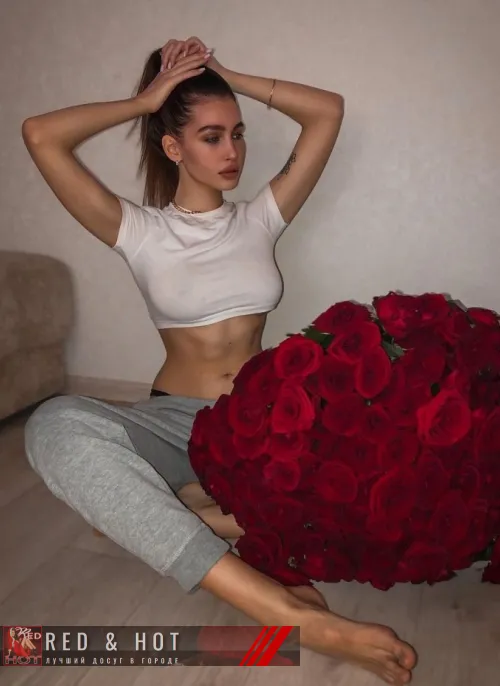 проститутка фея Светик, Белебей, +7 (996) 799-5346