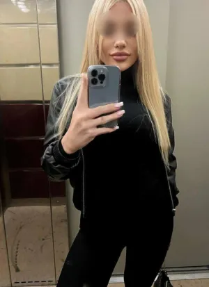 проститутка Настенька, 27, Белебей