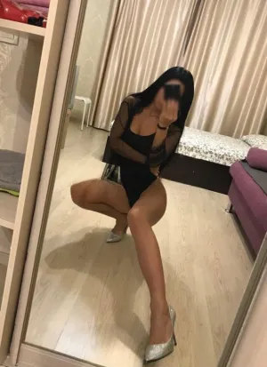 проститутка Нина, 24, Белебей