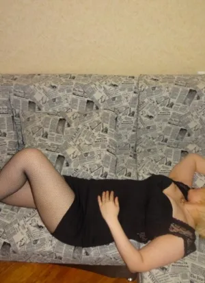 проститутка Галина, 28, Белебей