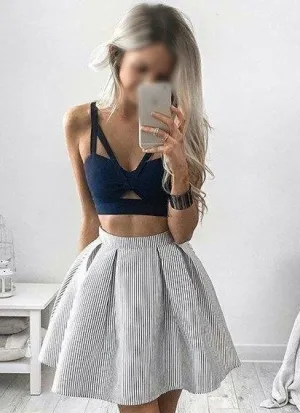 проститутка Райя, 19, Белебей