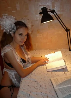 проститутка Олеся, 21, Белебей