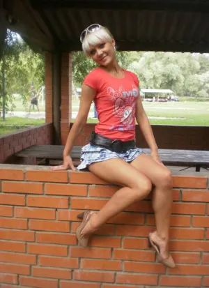 проститутка Дуся, 23, Белебей