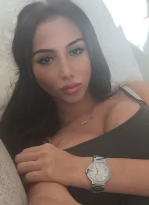 проститутка Тоня, 22, Белебей