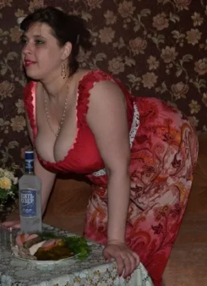 проститутка Виолетта, 35, Белебей