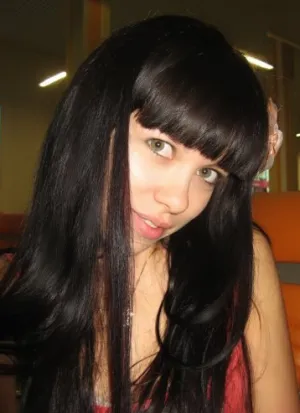 проститутка Эмма, 26, Белебей