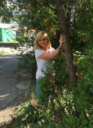 проститутка Наталья, 25, Белебей