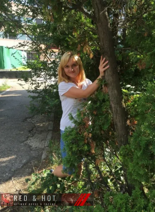 проститутка проститутка Наталья Белебей +7 (916) ***-4466