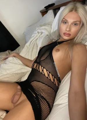 проститутка Марта, 25, Белебей
