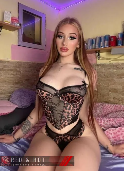 проститутка путана Софи, +7 (987) 250-2067