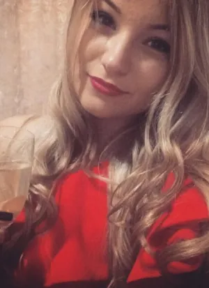 проститутка Антонина, 23, Белебей