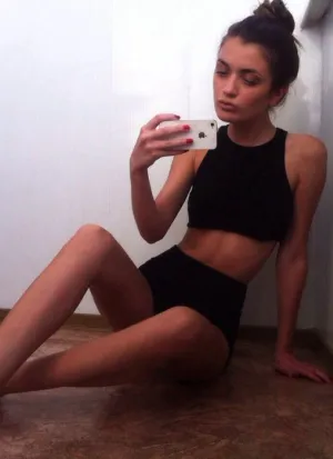 проститутка Лора, 23, Белебей