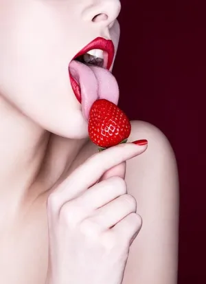 проститутка Жанна, 28, Белебей