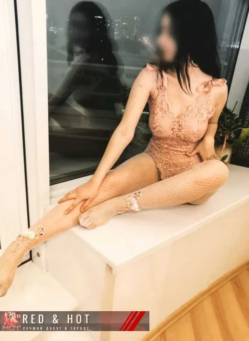 проститутка фея Анастасия, Белебей, +7 (996) 799-5346