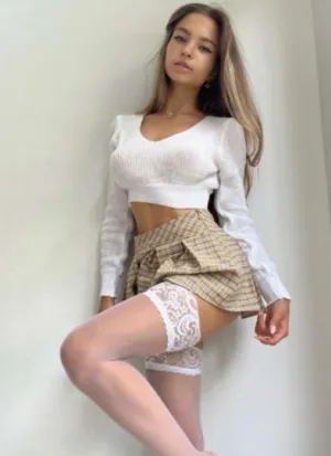 проститутка Танюшка, 20, Белебей