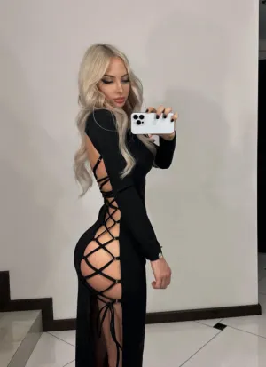 проститутка Иришка, 21, Белебей