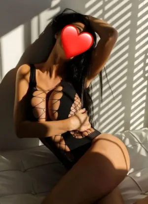 проститутка Танюшка, 25, Белебей