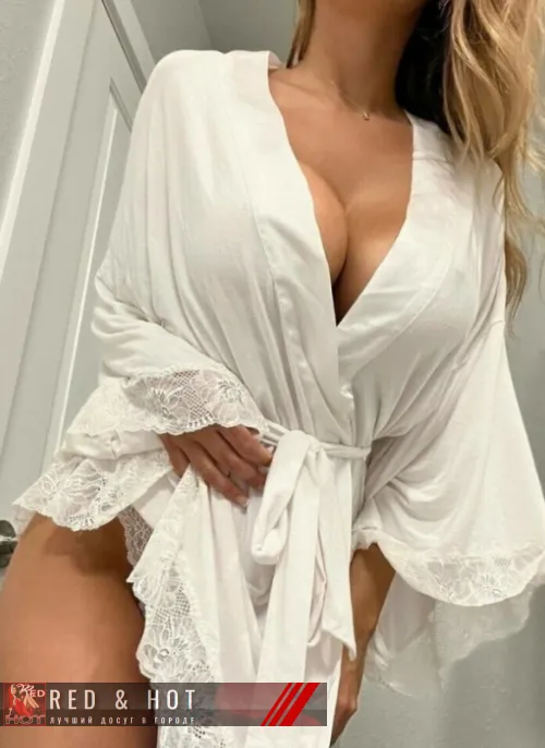 проститутка проститутка Катерина, +7 (951) 436-5416