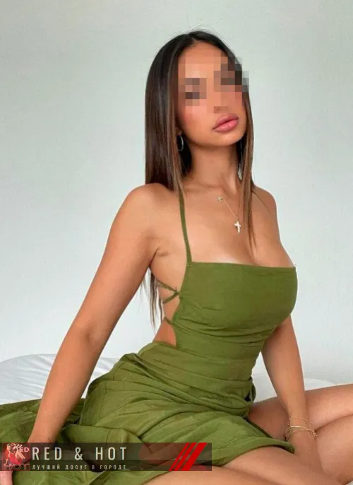 проститутка индивидуалка Кристи,  +7 (912) 891-5511