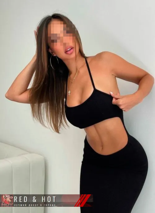 проститутка фея Кристи, Белебей, +7 (912) 891-5511