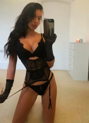 проститутка Кира, 30, Белебей