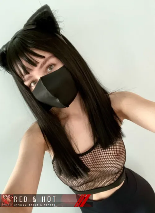 проститутка фея Алиночка, Белебей, +7 (932) 302-9251