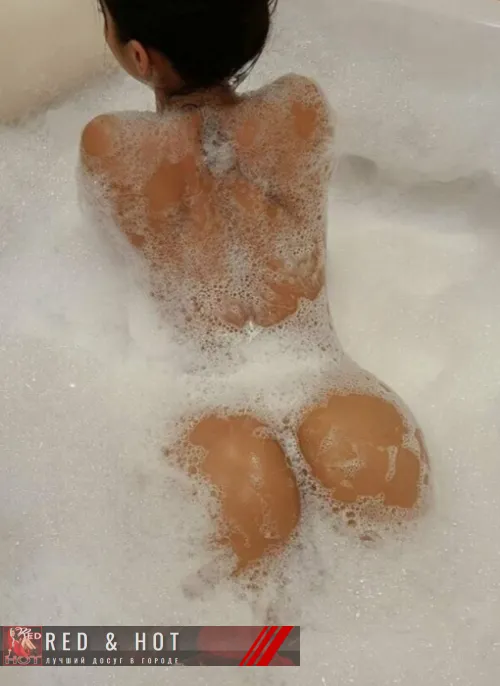 проститутка фея Зина, Белебей, +7 (996) 799-5346