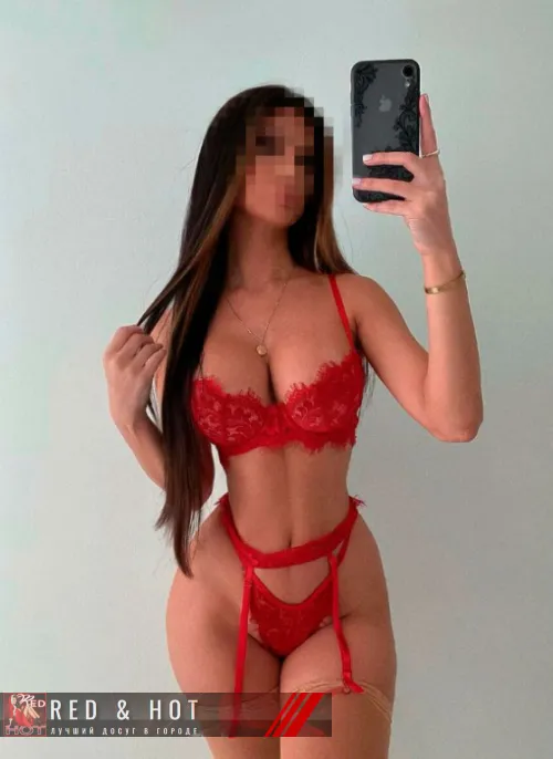 проститутка фея Натали, Белебей, +7 (996) 799-5346