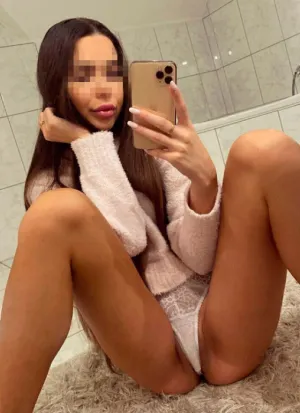 проститутка Каролина, 22, Белебей