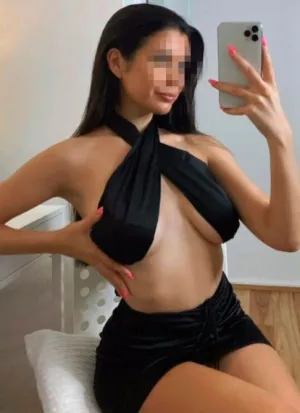 проститутка Алла, 23, Белебей