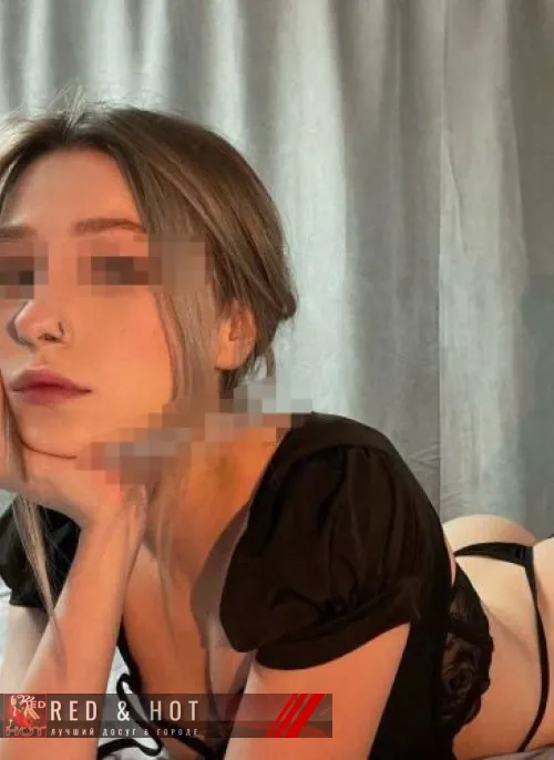 проститутка шлюха Юлинька, +7 (912) 891-5522