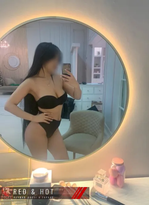 проститутка фея Юленька, Белебей, +7 (995) 794-6868