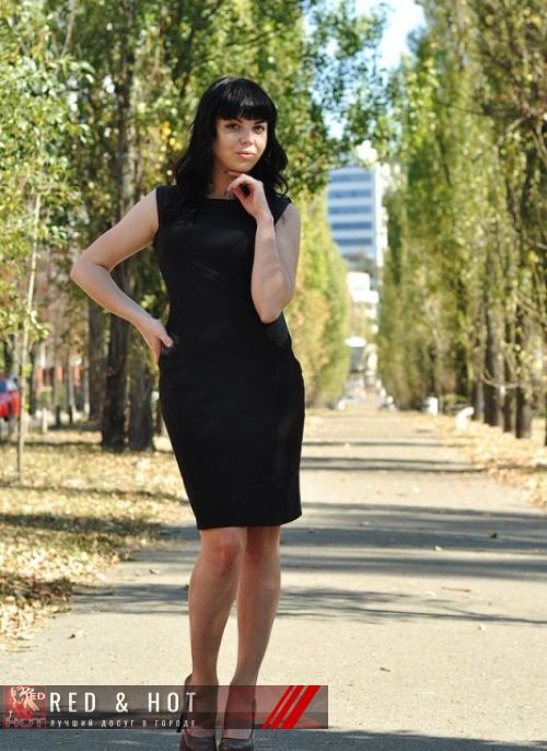 проститутка проститутка Елизавета Белебей +7 (918) ***-9990